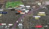 6000 4th Street photo